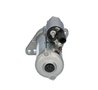 Electromotor Valeo 460455
