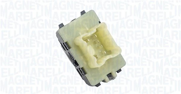 Comutator macara geam Magneti Marelli 000051087010