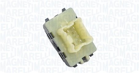 Comutator macara geam Magneti Marelli 000051087010