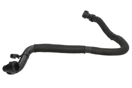 Furtun radiator Thermotec DWR055TT