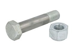 Set reparatii S-TR STR-1207217
