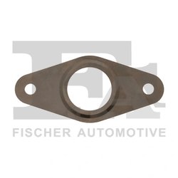 Garnitura ventil AGR FA1 EG1300-910