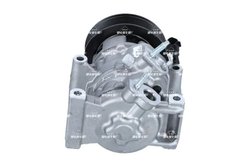 COMPRESOR CLIMATIZARE NRF 320207 - Compatibil cu FORD