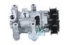 COMPRESOR CLIMATIZARE NRF 320207 - Compatibil cu FORD
