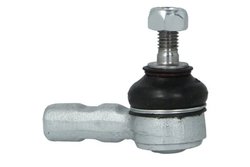 Sfera de cuplare maneta schimbator viteze REINHOCH RH57-3005