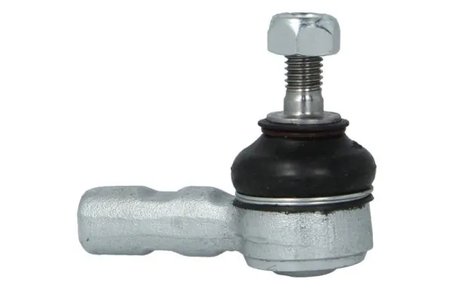 Sfera de cuplare maneta schimbator viteze REINHOCH RH57-3005
