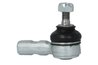Sfera de cuplare maneta schimbator viteze REINHOCH RH57-3005