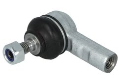 Sfera de cuplare maneta schimbator viteze REINHOCH RH57-3005