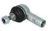 Sfera de cuplare maneta schimbator viteze REINHOCH RH57-3005