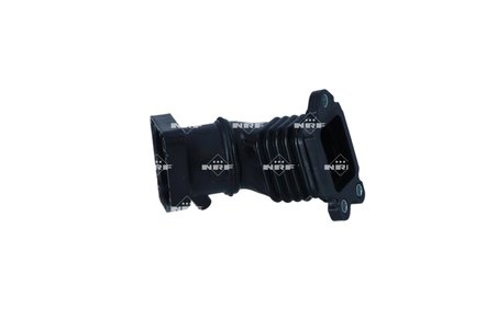 PALNIE FILTRU AER NRF 165003 - Compatibil cu FORD, MAZDA, VOLVO