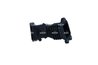PALNIE FILTRU AER NRF 165003 - Compatibil cu FORD, MAZDA, VOLVO