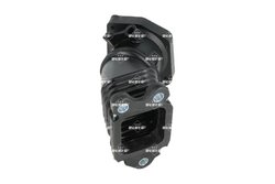 PALNIE FILTRU AER NRF 165003 - Compatibil cu FORD, MAZDA, VOLVO