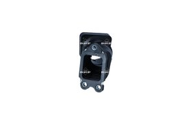 PALNIE FILTRU AER NRF 165003 - Compatibil cu FORD, MAZDA, VOLVO