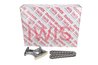 SET DISTRIBUTIE LANT IWIS MOTORSYSTEME 74649SET - Compatibil cu AUDI