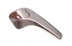 Manerul exterior al usii Maxgear 28-1012
