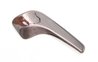 Manerul exterior al usii Maxgear 28-1012