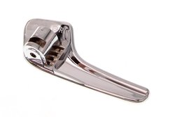 Manerul exterior al usii Maxgear 28-1012