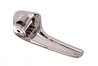 Manerul exterior al usii Maxgear 28-1012
