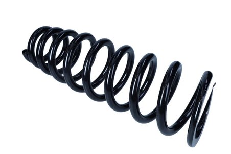 Arc suspensie Maxgear 60-1022