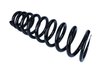 Arc suspensie Maxgear 60-1022