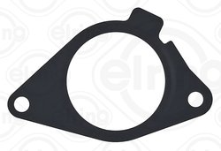 Garnitura ventil AGR Elring 380.070