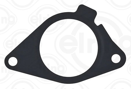 GARNITURA VENTIL AGR ELRING 380.070 - Compatibil cu BMW, MINI