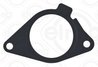 GARNITURA VENTIL AGR ELRING 380.070 - Compatibil cu BMW, MINI
