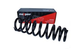 Arc suspensie Maxgear 60-1022