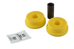 Bucsa suspensie Tedgum TED48229