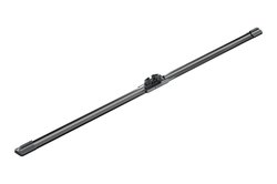 LAMELA STERGATOR BOSCH 3 397 016 312 - Compatibil cu AUDI, BMW, CITROEN, DACIA, DS, HONDA, LADA, LAND ROVER, MERCEDES-BENZ, NISS