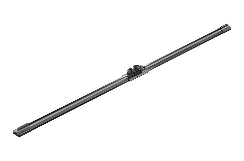 Lamela stergator BOSCH 3 397 016 312