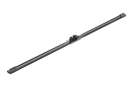 Lamela stergator BOSCH 3 397 016 312