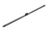 Lamela stergator BOSCH 3 397 016 312