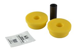 Bucsa suspensie Tedgum TED48229
