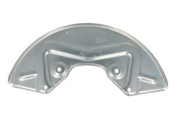 Protectie noroi disc frana BLIC 6508-03-9522379K
