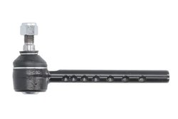 CAP DE BARA REINHOCH RH52-A106 - Piesa auto compatibila cu mai multe marci