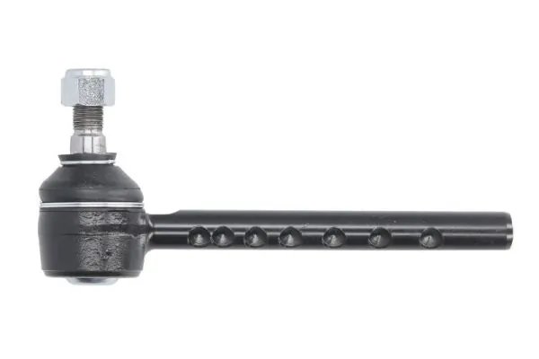 Cap de bara REINHOCH RH52-A106