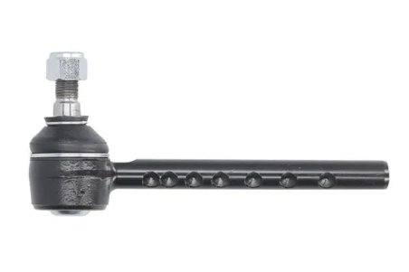 Cap de bara REINHOCH RH52-A106