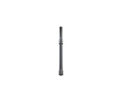Lamela stergator BOSCH 3 397 016 312