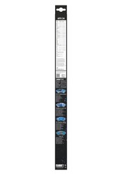 Lamela stergator BOSCH 3 397 016 312