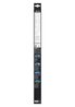 Lamela stergator BOSCH 3 397 016 312
