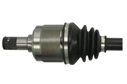 PLANETARA PASCAL G24019PC - Compatibil cu HONDA