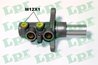 Pompa centrala frana LPR 6380