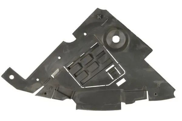 ACOPERIRE MOTOR BLIC 6601-05-0000028Q - Compatibil cu DACIA, RENAULT