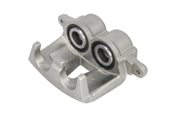 ETRIER FRANA ABE CZH1936 - Compatibil cu JEEP