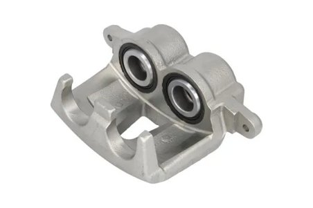 ETRIER FRANA ABE CZH1936 - Compatibil cu JEEP