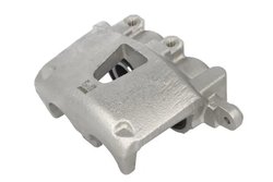 ETRIER FRANA ABE CZH1936 - Compatibil cu JEEP