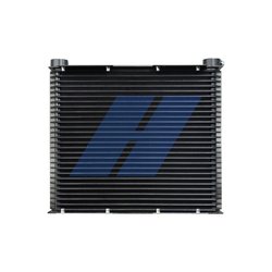 Radiator ulei, cutie viteze HIGHWAY AUTOMOTIVE 32108007