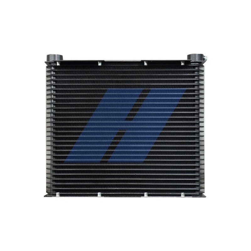 RADIATOR ULEI, CUTIE VITEZE HIGHWAY AUTOMOTIVE 32108007 - Piesa auto compatibila cu mai multe marci