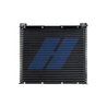 RADIATOR ULEI, CUTIE VITEZE HIGHWAY AUTOMOTIVE 32108007 - Piesa auto compatibila cu mai multe marci